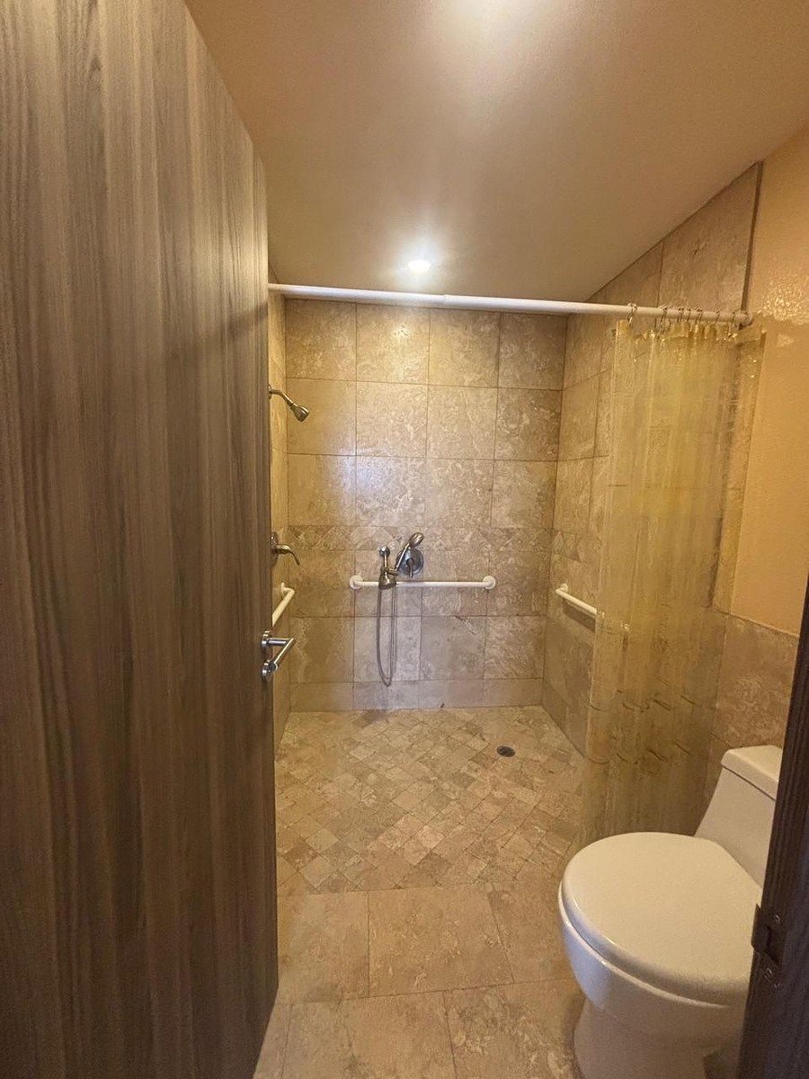 Departamento en Zona Urbana Río Tijuana, Tijuana, foto 12 de 17
