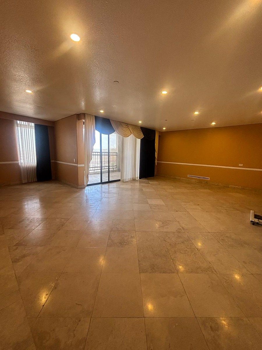 Departamento en Zona Urbana Río Tijuana, Tijuana, foto 7 de 17