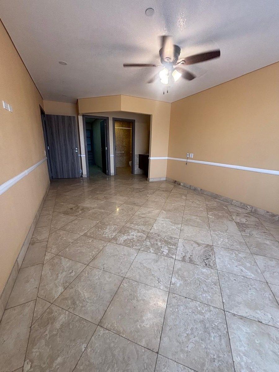 Departamento en Zona Urbana Río Tijuana, Tijuana, foto 14 de 17