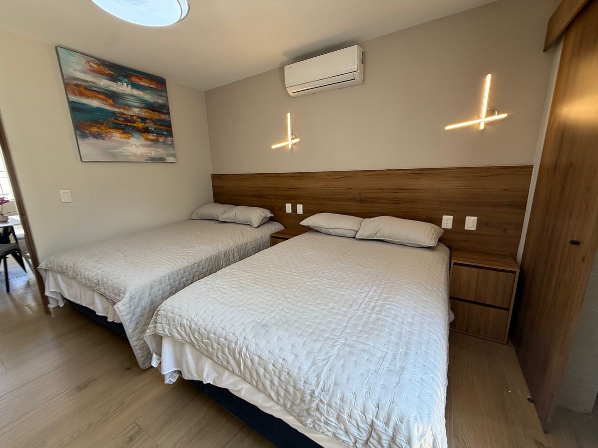 Apartamento em La Huerta, Guadalupe, foto 2 de 22