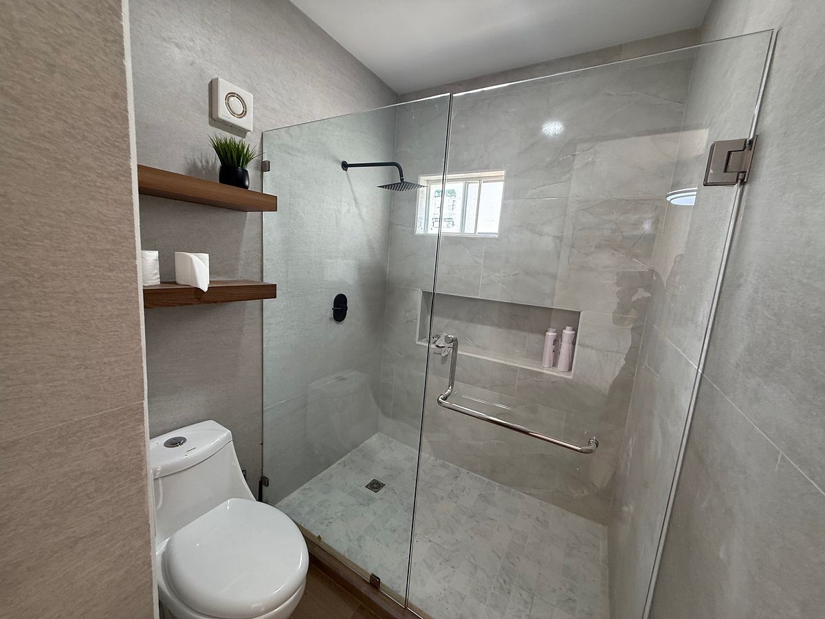 Apartamento em La Huerta, Guadalupe, foto 6 de 22