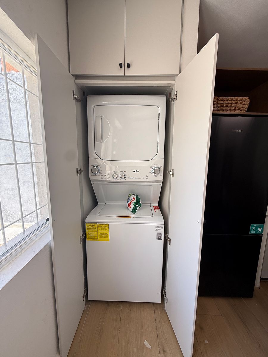 Apartamento em La Huerta, Guadalupe, foto 7 de 22