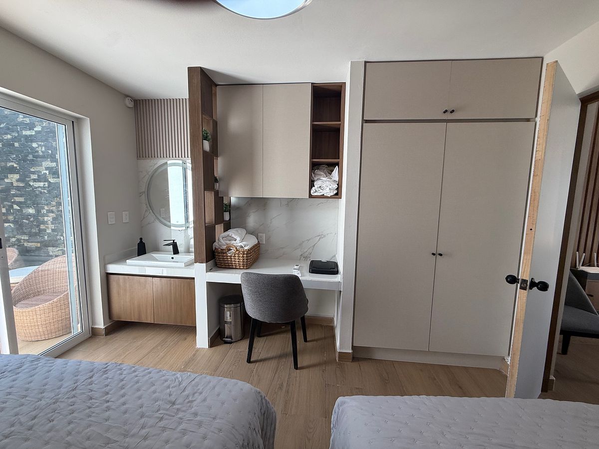 Apartamento em La Huerta, Guadalupe, foto 5 de 22