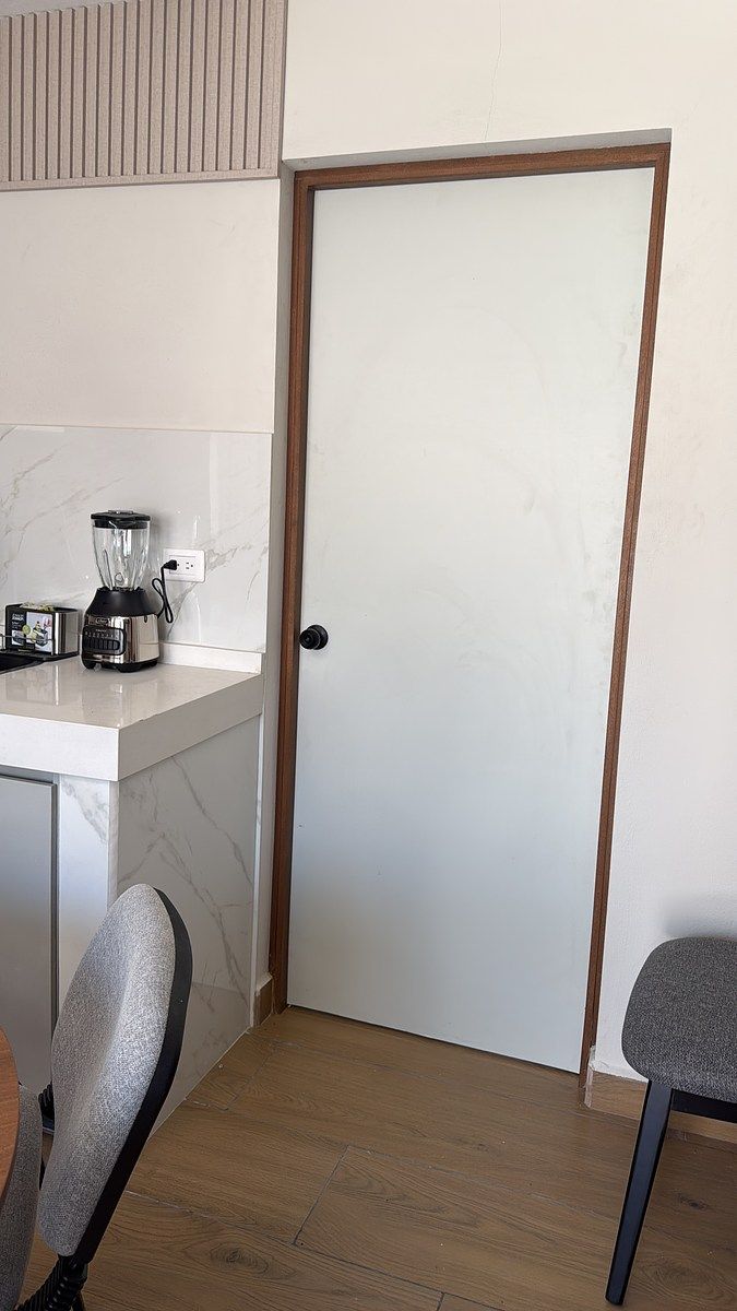 Apartamento em La Huerta, Guadalupe, foto 9 de 22