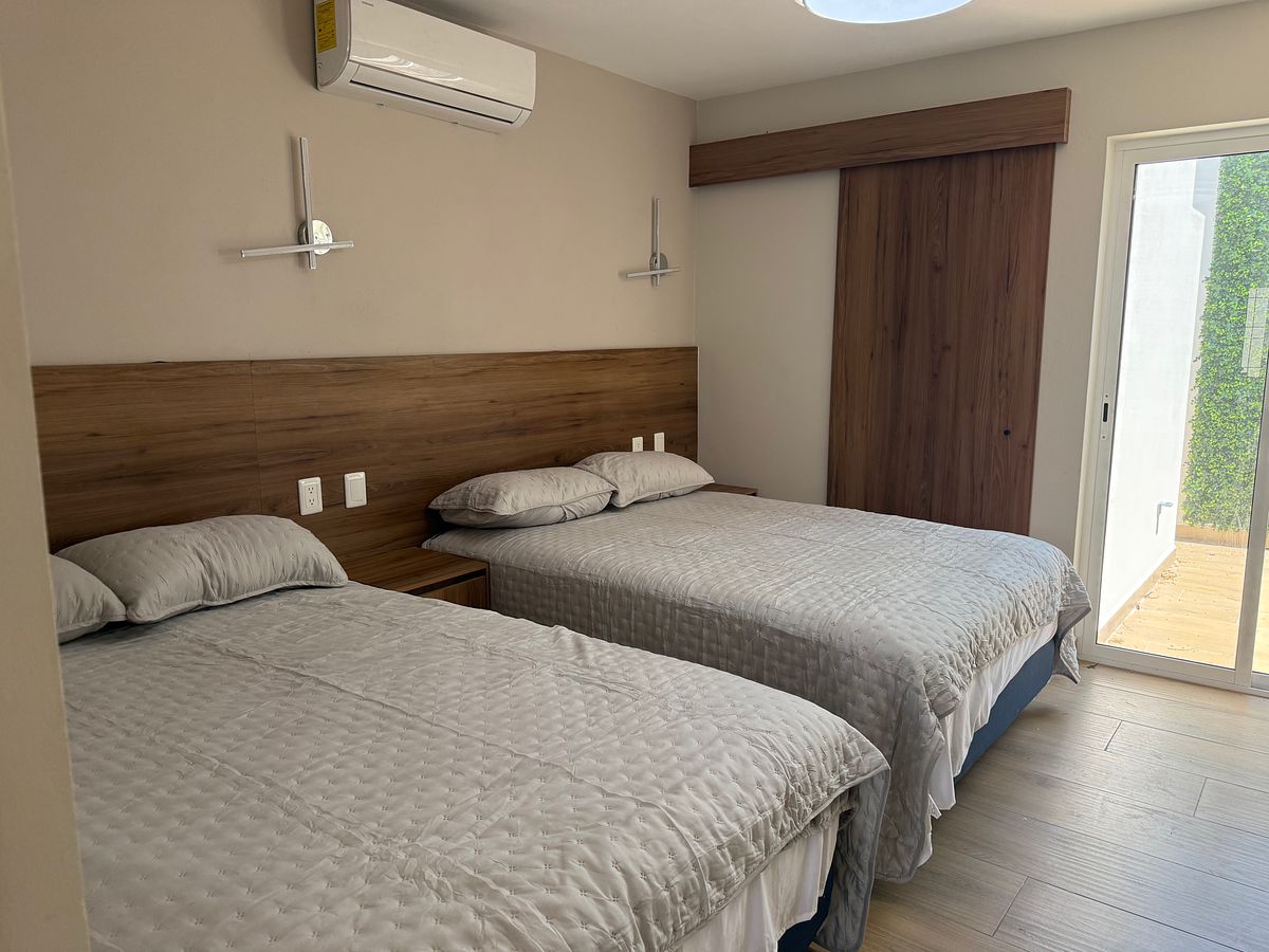 Apartamento em La Huerta, Guadalupe, foto 11 de 22
