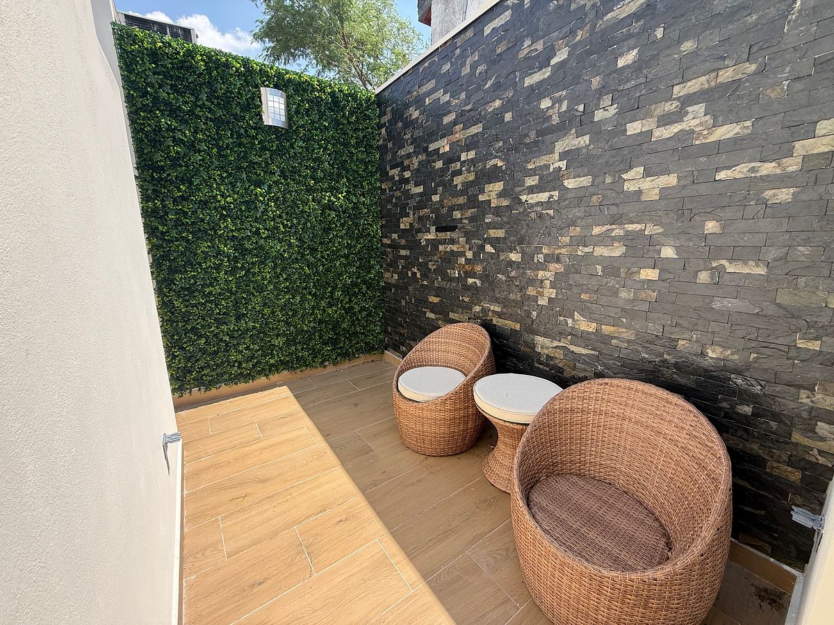 Apartamento em La Huerta, Guadalupe, foto 12 de 22