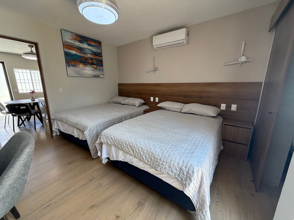 Apartamento em La Huerta, Guadalupe, foto 13 de 22
