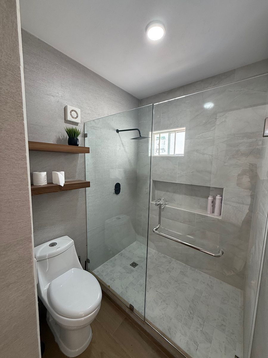 Apartamento em La Huerta, Guadalupe, foto 15 de 22