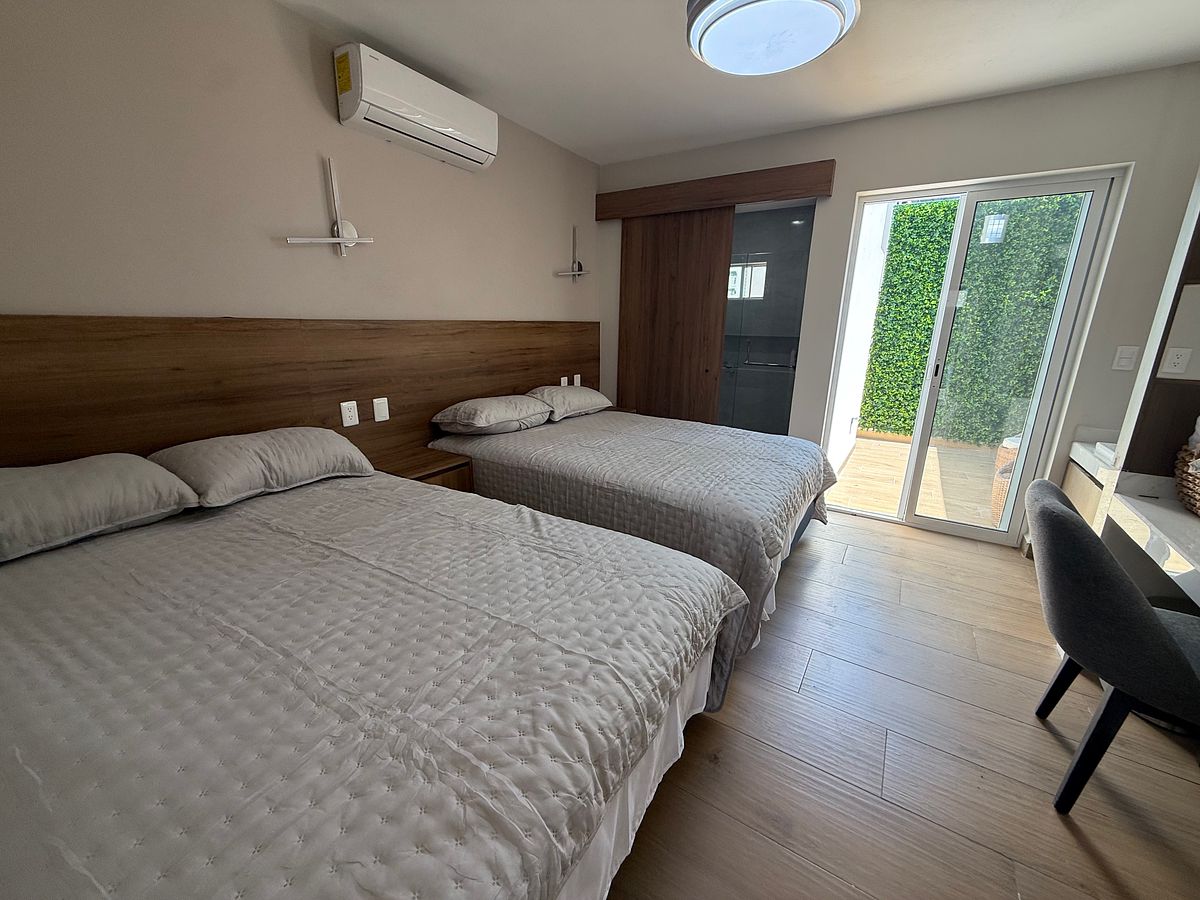 Apartamento em La Huerta, Guadalupe, foto 16 de 22