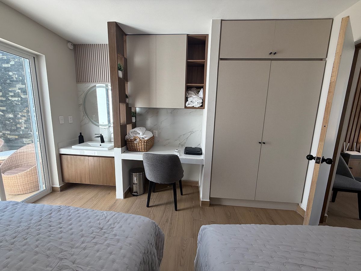 Apartamento em La Huerta, Guadalupe, foto 17 de 22