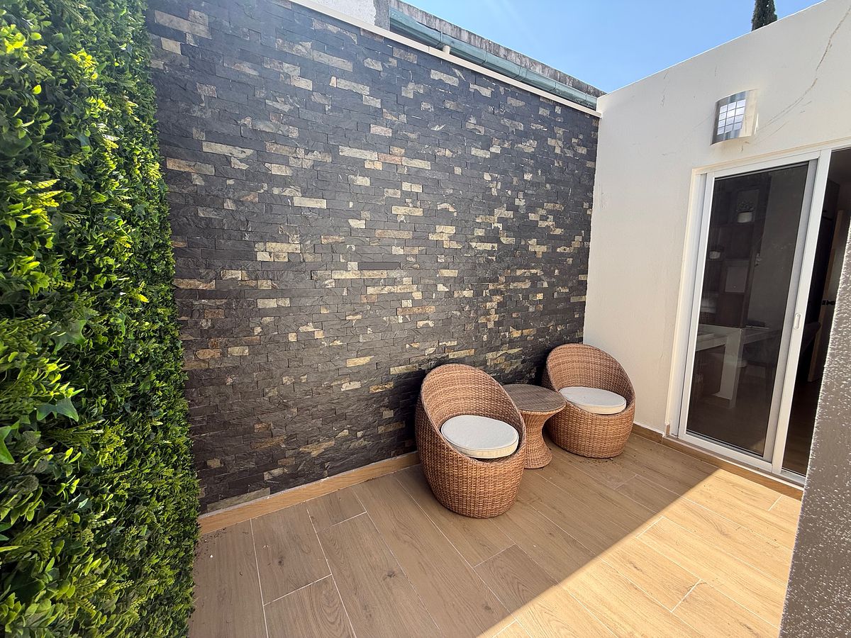 Apartamento em La Huerta, Guadalupe, foto 18 de 22