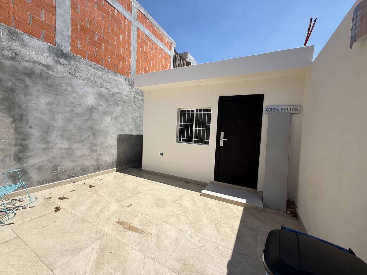 Apartamento em La Huerta, Guadalupe, foto 21 de 22