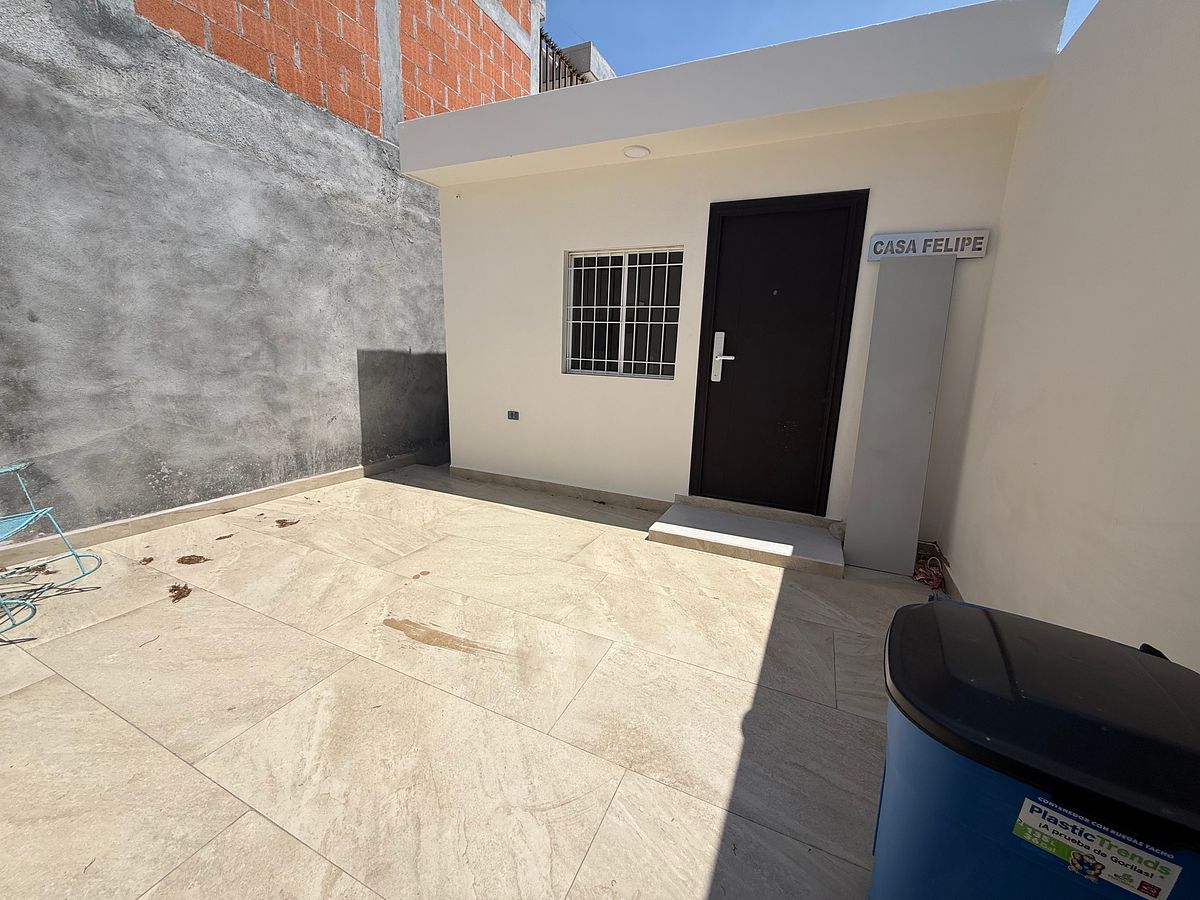Apartamento em La Huerta, Guadalupe, foto 22 de 22