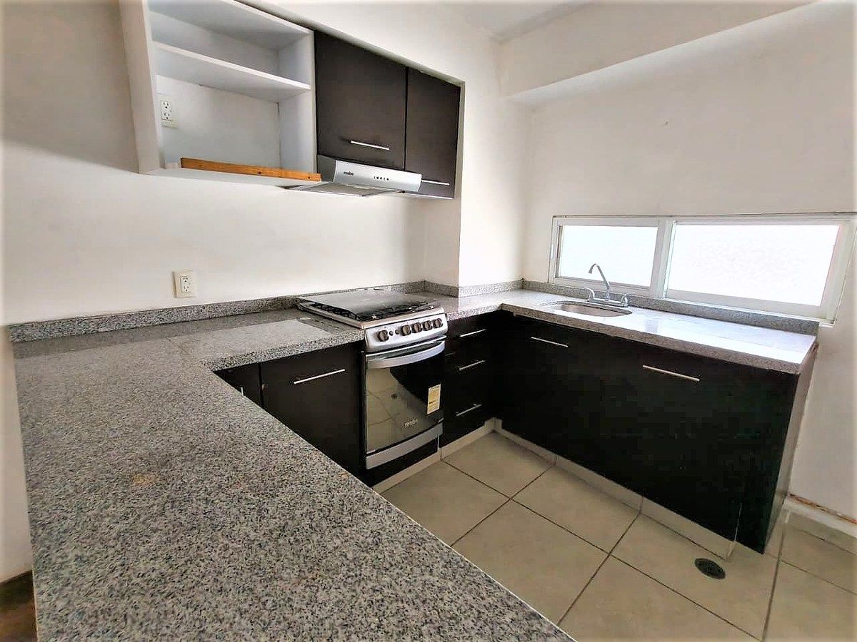 Apartamento em Narvarte Oriente, Benito Juárez, foto 10 de 43