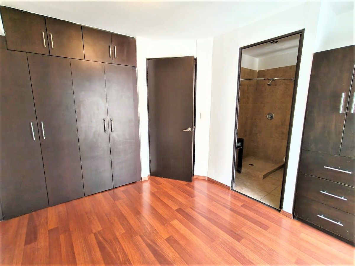 Apartamento em Narvarte Oriente, Benito Juárez, foto 15 de 43