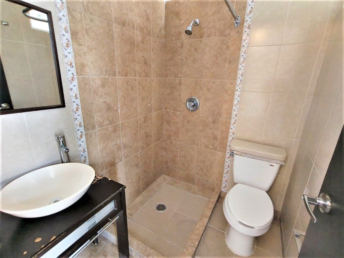 Apartamento em Narvarte Oriente, Benito Juárez, foto 17 de 43