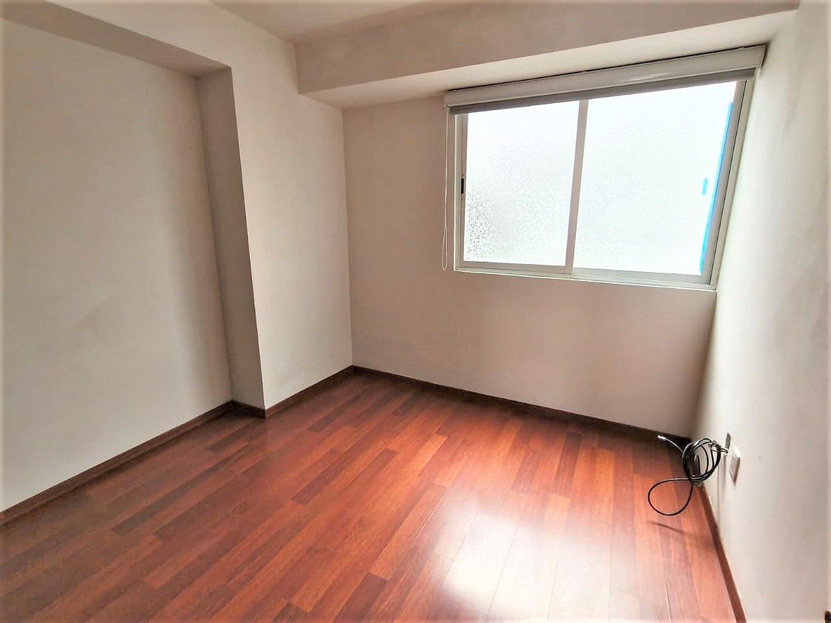 Apartamento em Narvarte Oriente, Benito Juárez, foto 19 de 43