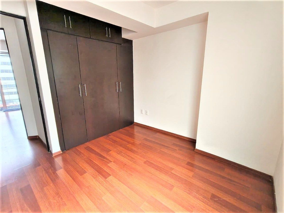 Apartamento em Narvarte Oriente, Benito Juárez, foto 22 de 43