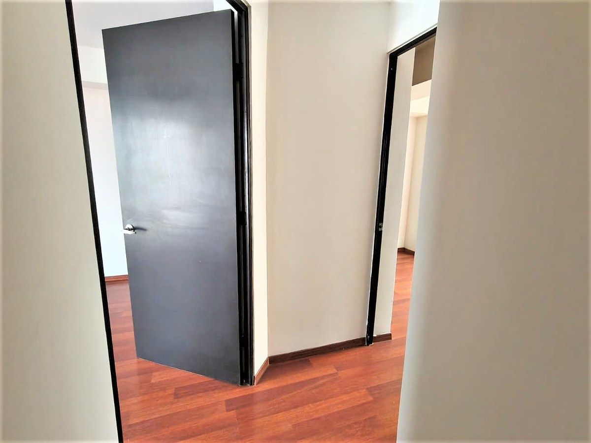 Apartamento em Narvarte Oriente, Benito Juárez, foto 23 de 43