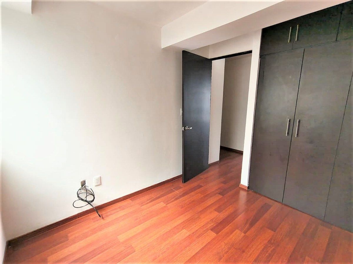 Apartamento em Narvarte Oriente, Benito Juárez, foto 25 de 43