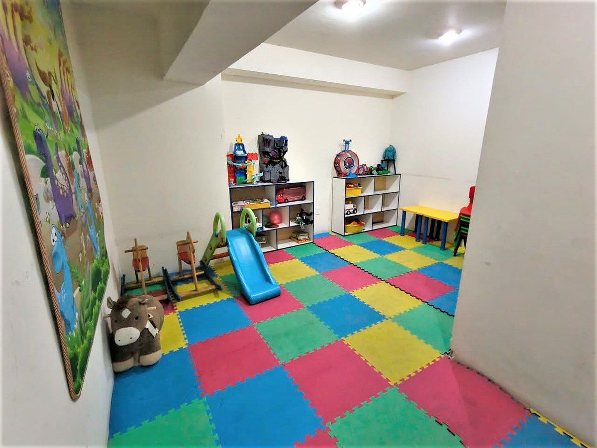 Apartamento em Narvarte Oriente, Benito Juárez, foto 36 de 43