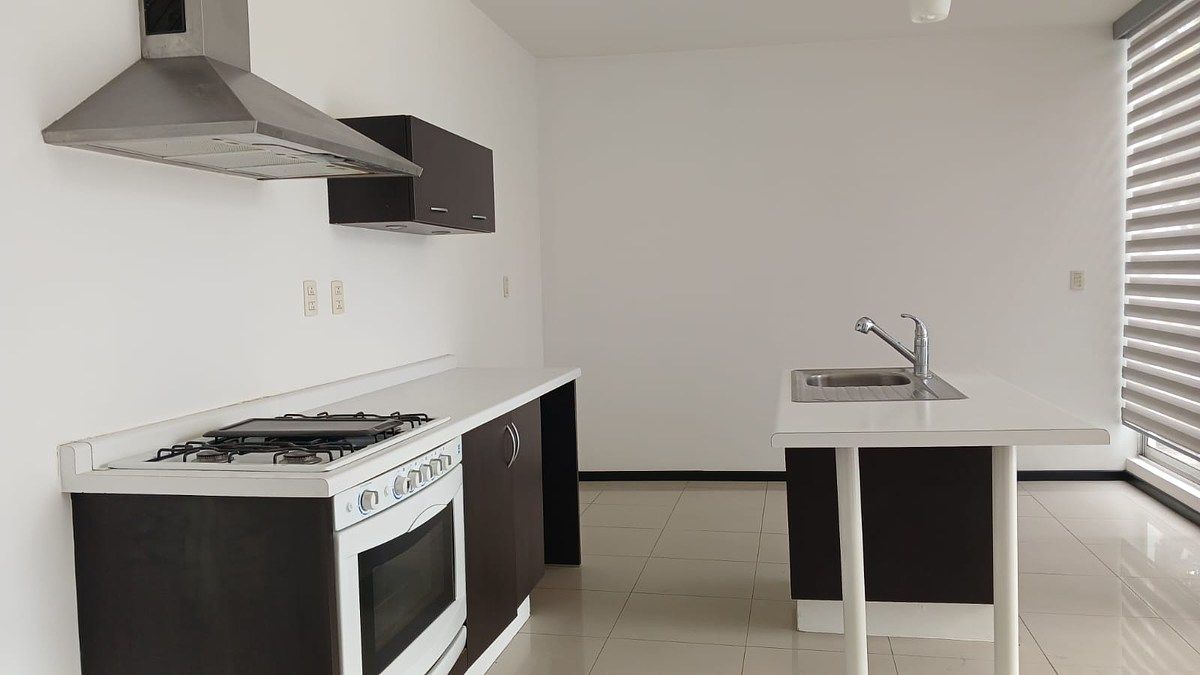 Casa em condomínio fechado em Lomas de Angelópolis, San Andrés Cholula, foto 3 de 20