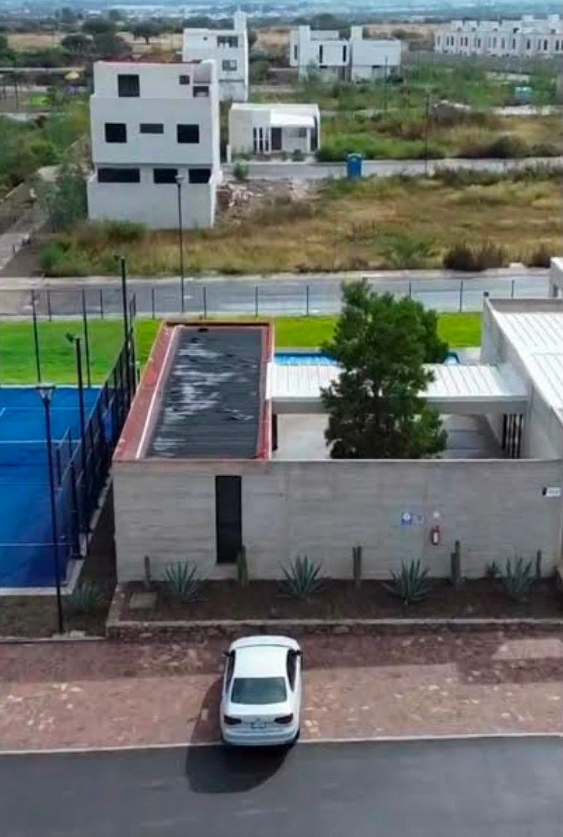 TERRENO EN VENTA EN VIU PANORAMA, foto 1 de 12