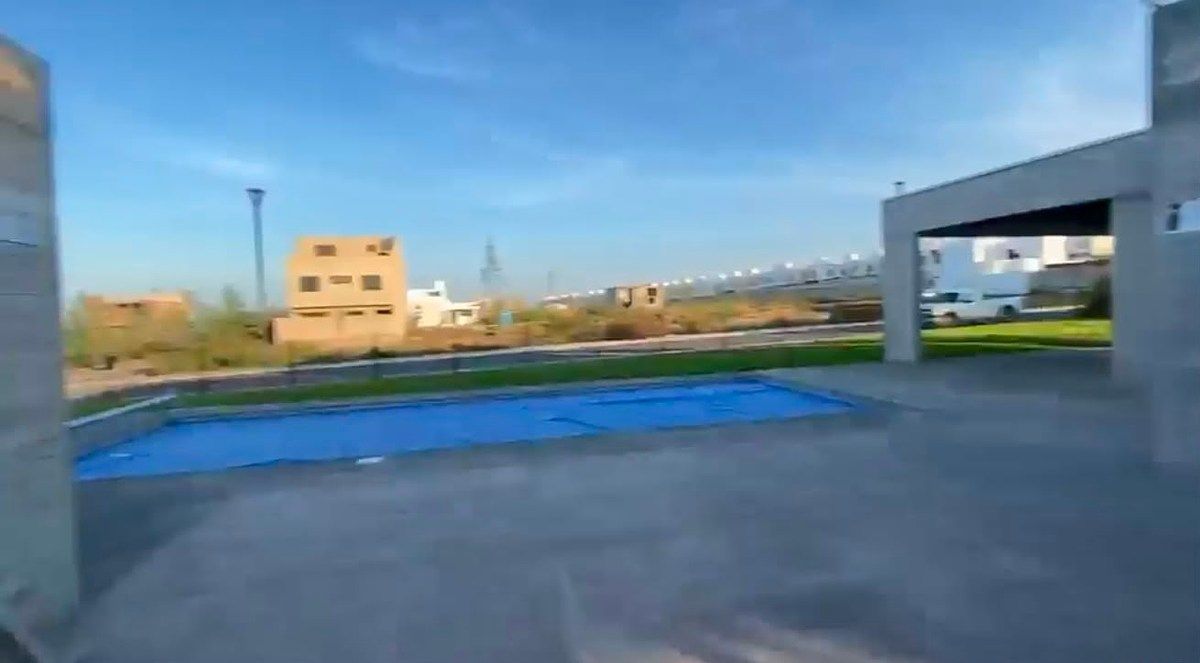Terreno en Viu Panorama, El Marqués, foto 4 de 12