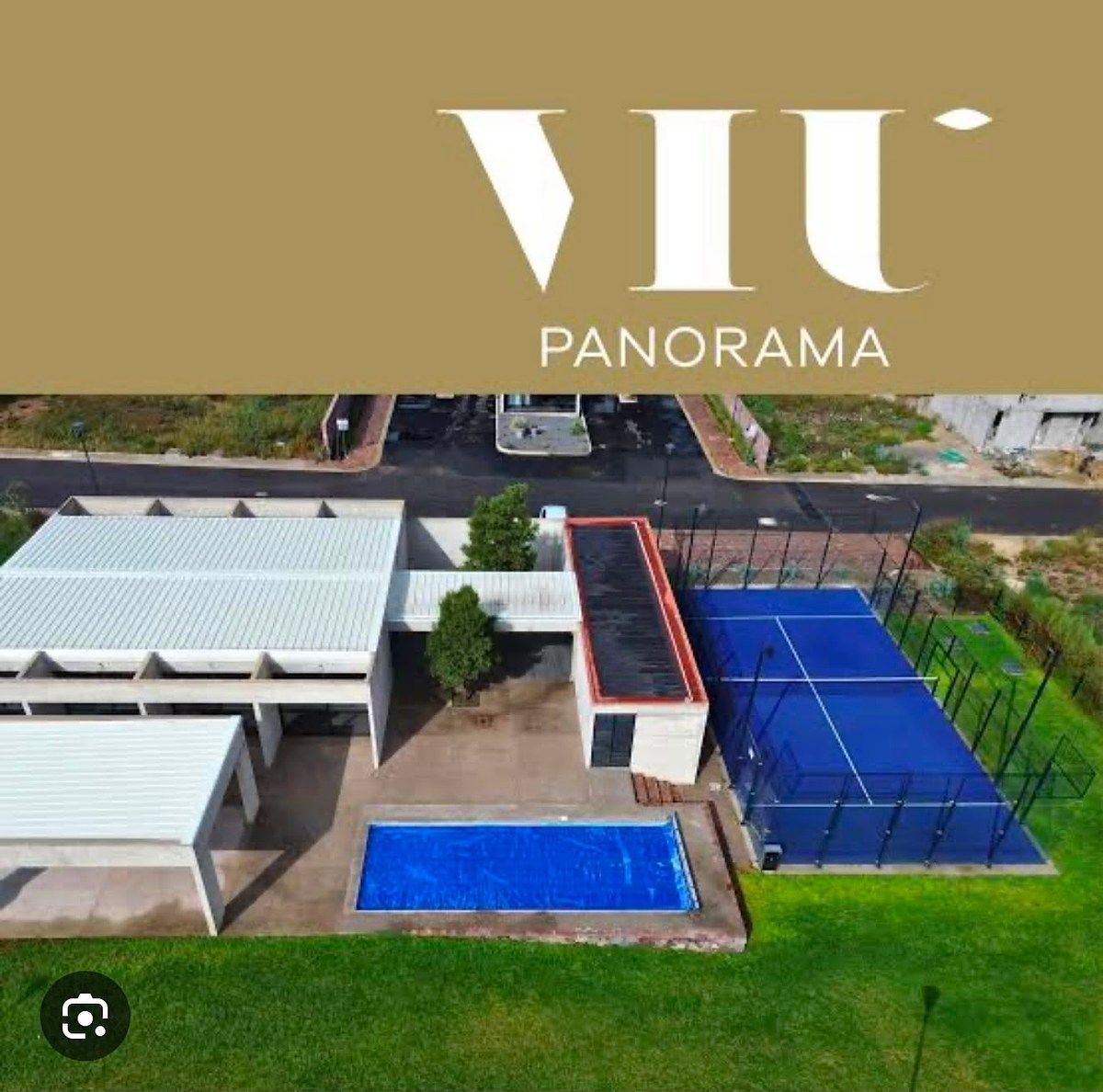 Terreno en Viu Panorama, El Marqués, foto 9 de 12