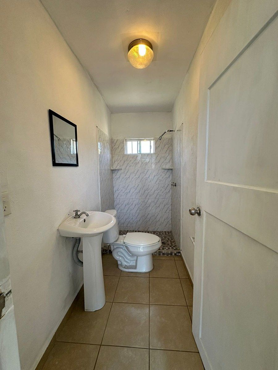 Apartamento em El Refugio, Playas de Rosarito, foto 5 de 9