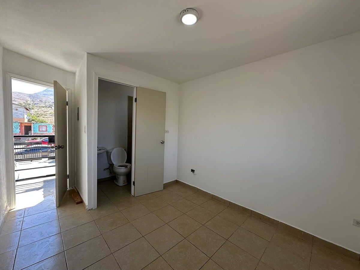 Apartamento em El Refugio, Playas de Rosarito, foto 3 de 9