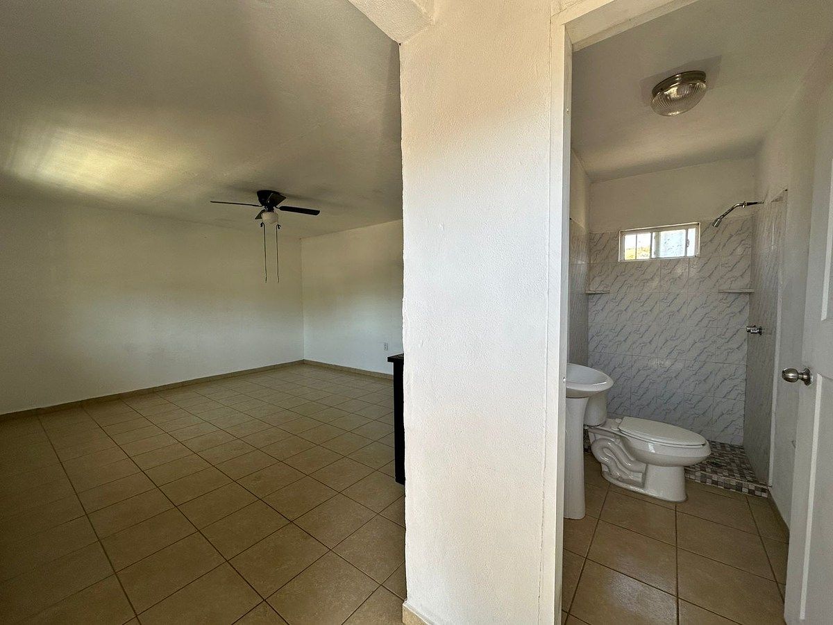 Apartamento em El Refugio, Playas de Rosarito, foto 6 de 9
