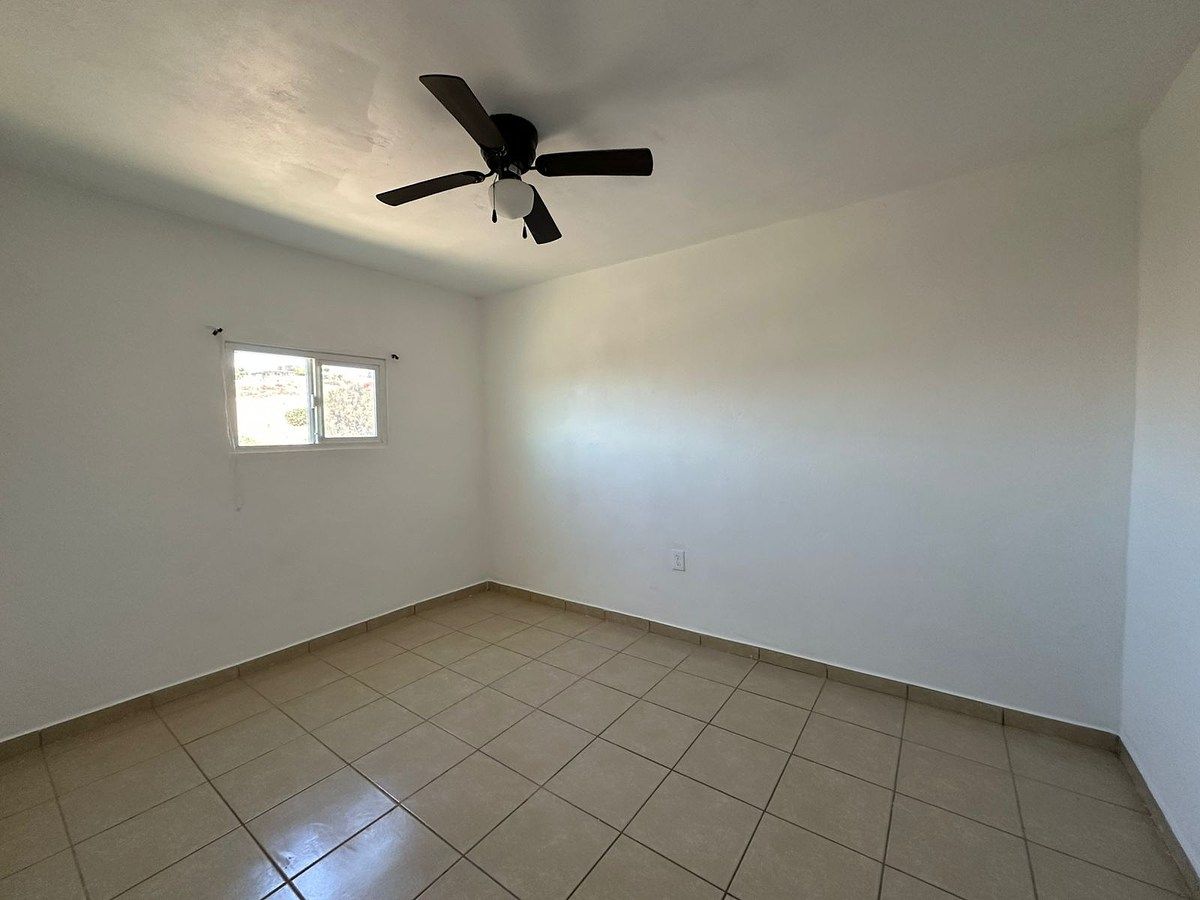 Apartamento em El Refugio, Playas de Rosarito, foto 7 de 9