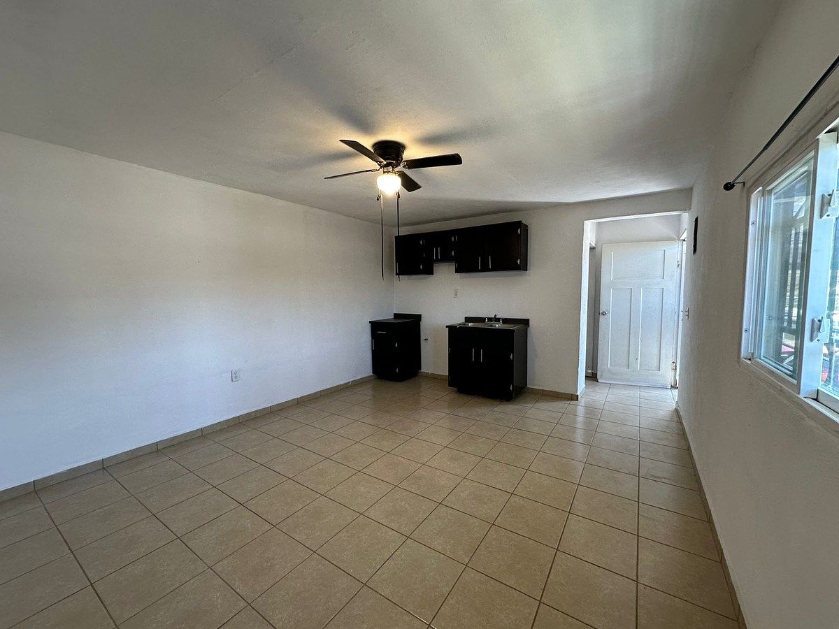 Apartamento em El Refugio, Playas de Rosarito, foto 2 de 9