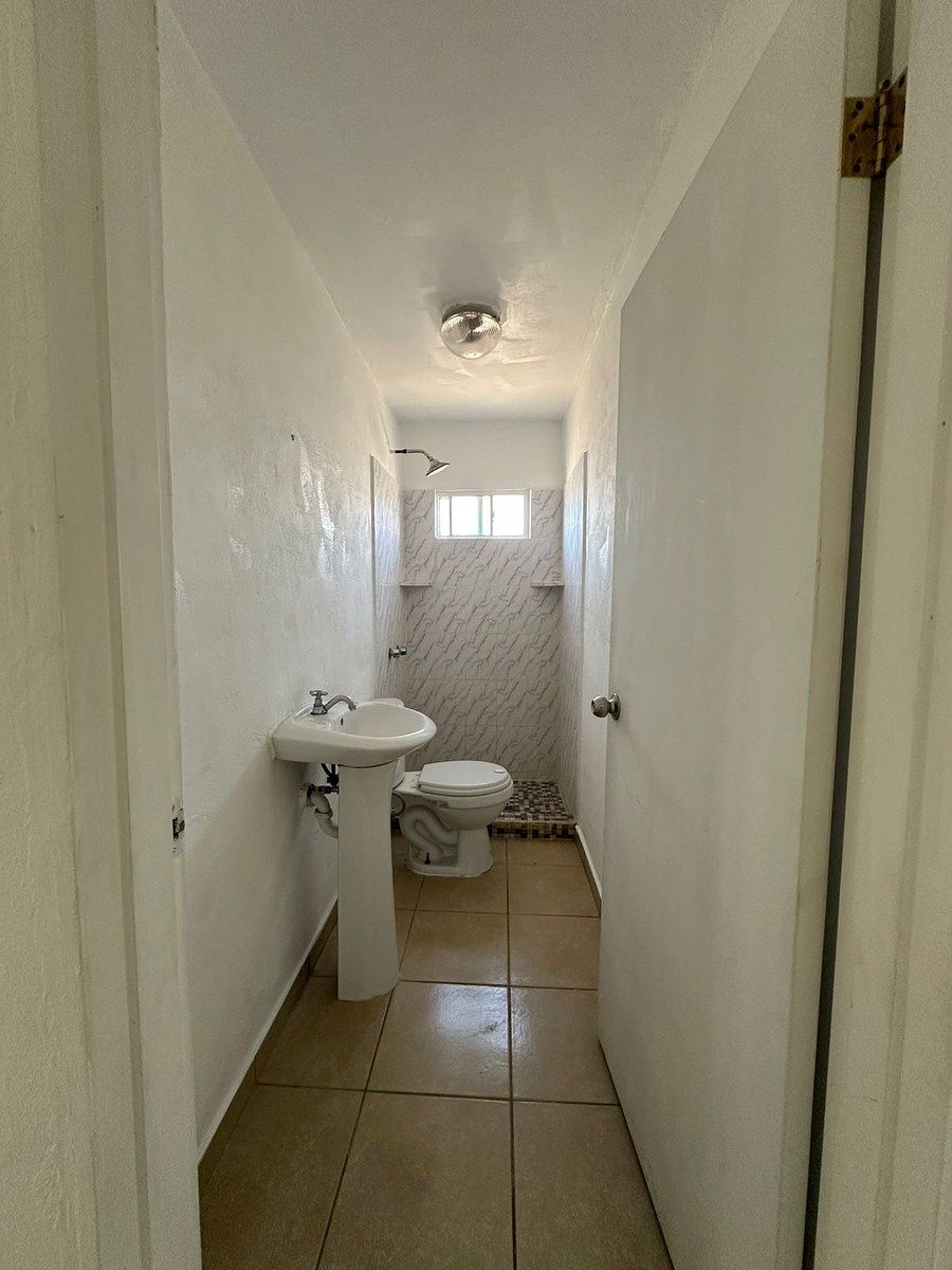 Apartamento em El Refugio, Playas de Rosarito, foto 8 de 9
