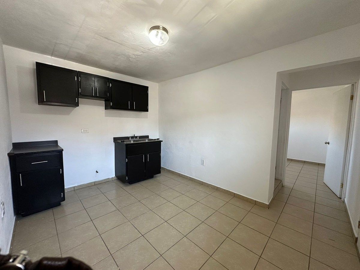 Apartamento em El Refugio, Playas de Rosarito, foto 9 de 9