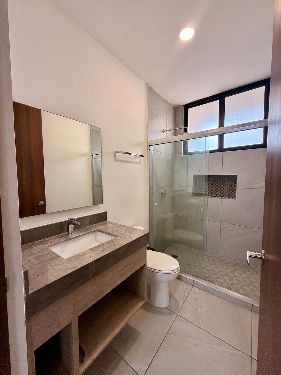 Departamento en Temozón Norte, Mérida, foto 11 de 14