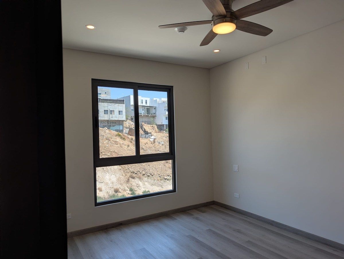 Departamento en Cañón del Padre, Tijuana, foto 7 de 43
