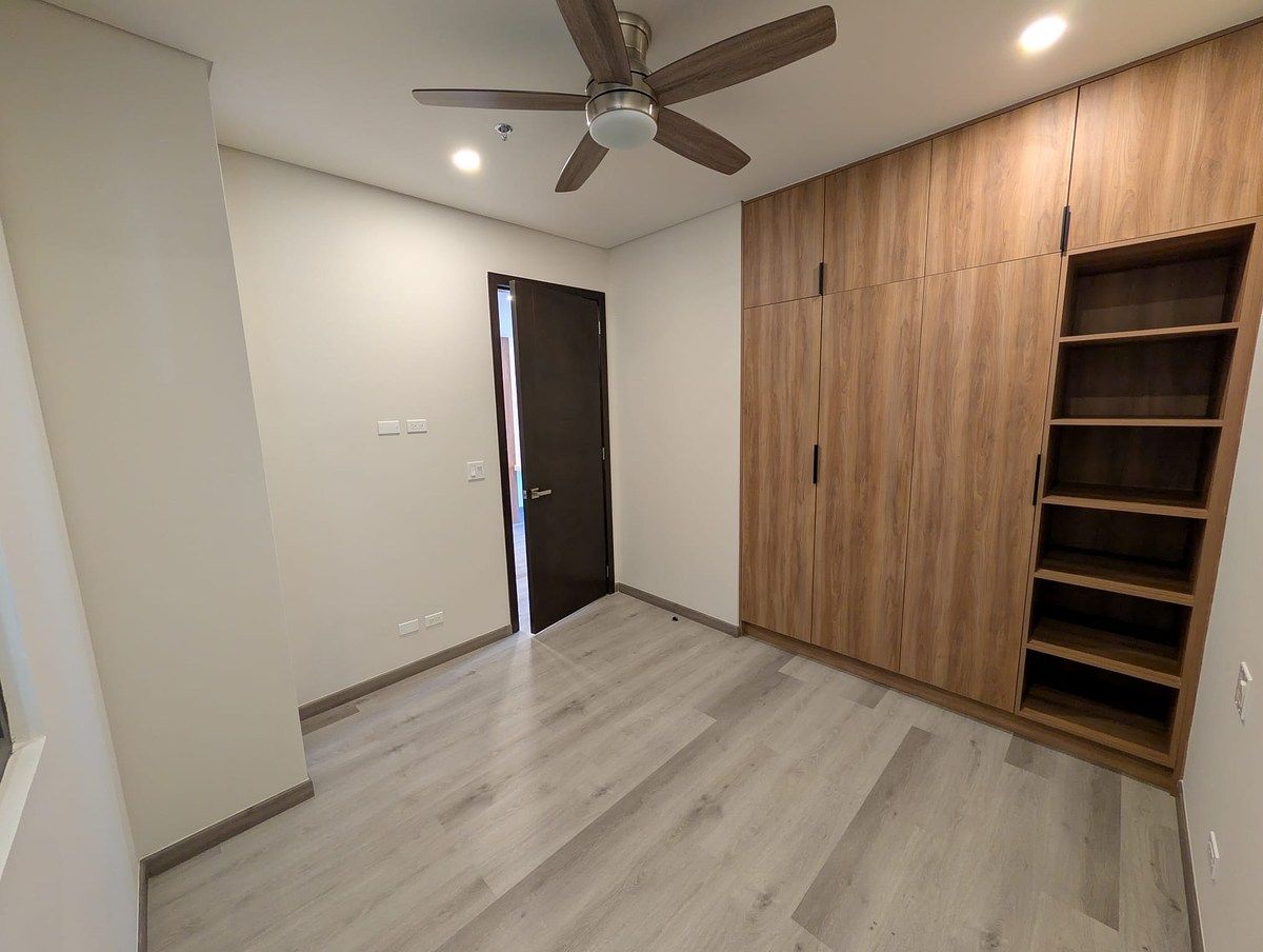 Departamento en Cañón del Padre, Tijuana, foto 12 de 43