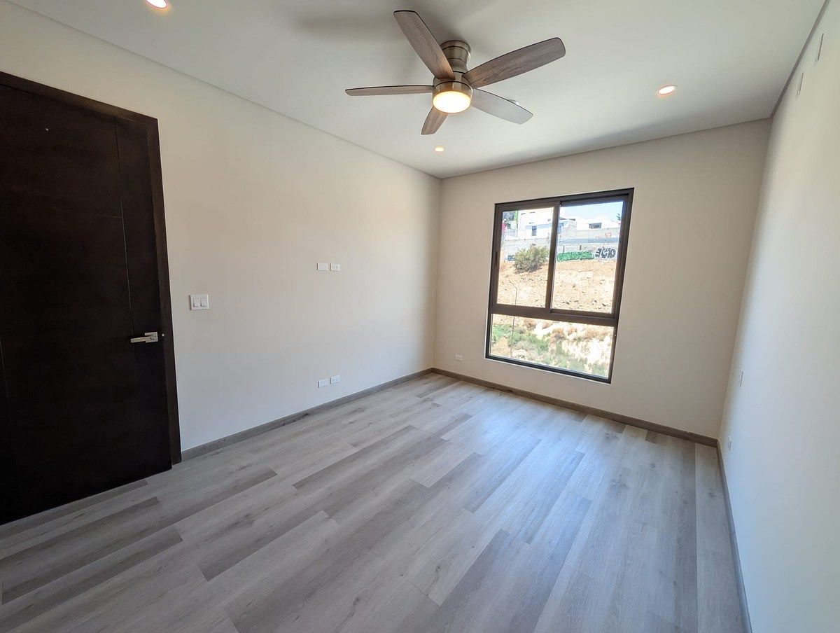 Departamento en Cañón del Padre, Tijuana, foto 13 de 43
