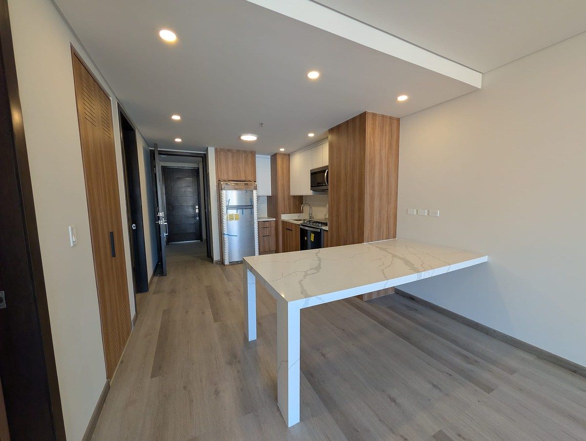 Departamento en Cañón del Padre, Tijuana, foto 18 de 43