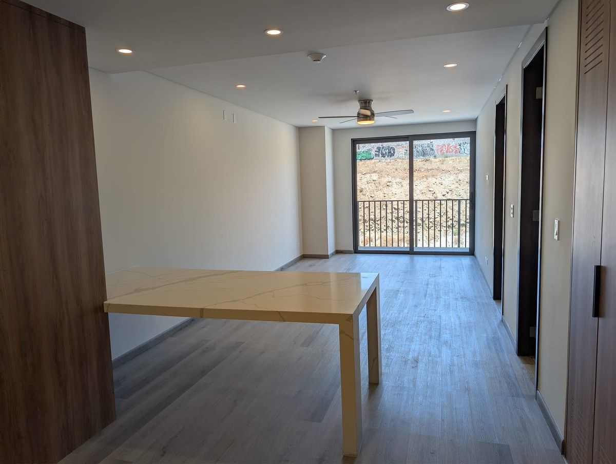 Departamento en Cañón del Padre, Tijuana, foto 19 de 43