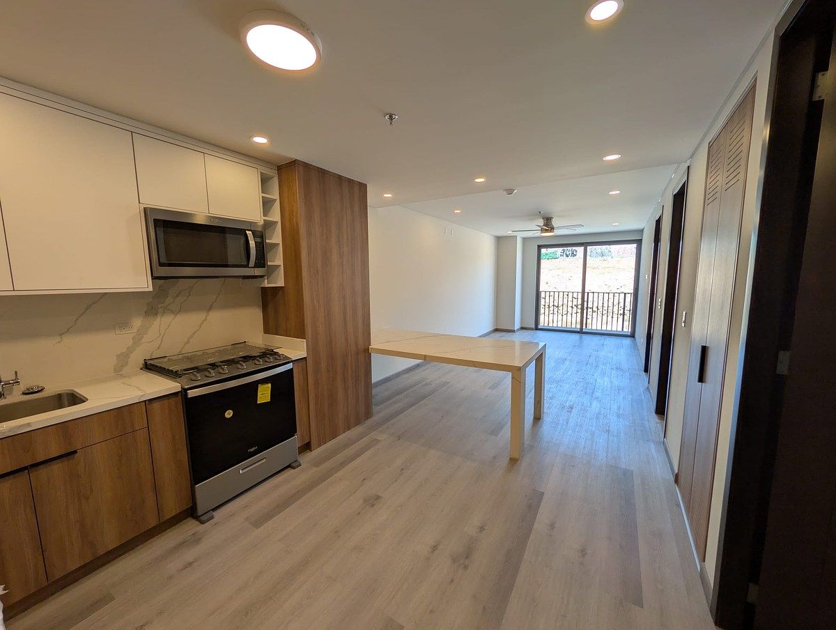 Departamento en Cañón del Padre, Tijuana, foto 21 de 43