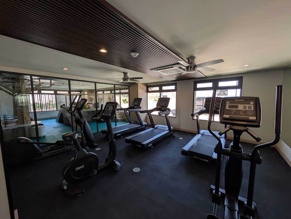 Departamento en Cañón del Padre, Tijuana, foto 41 de 43