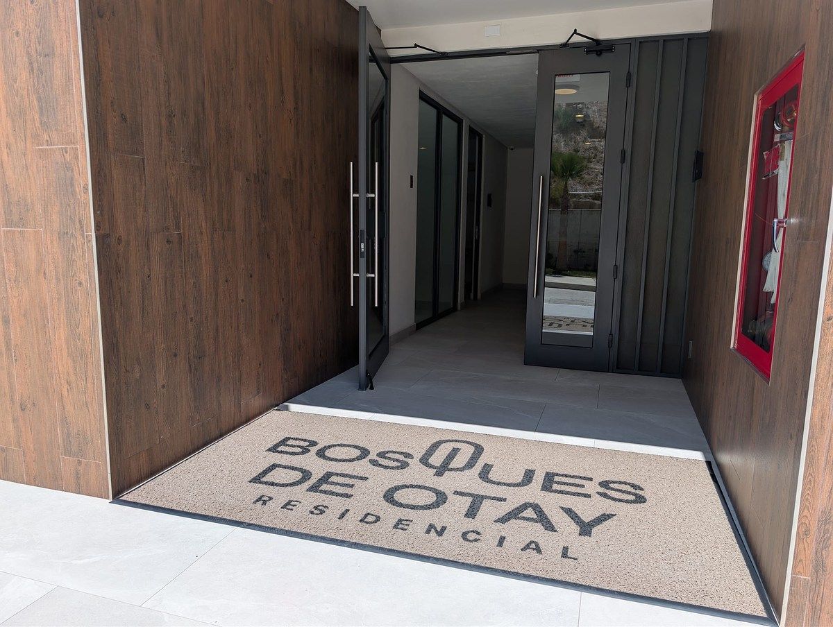 Departamento en Cañón del Padre, Tijuana, foto 43 de 43