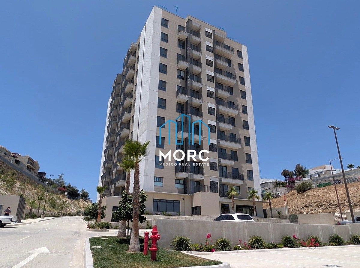 ALUGUEL DE APARTAMENTO DE 2 QUARTOS EM BOSQUES DE OTAY, TIJUANA, B.C., foto 1 de 42