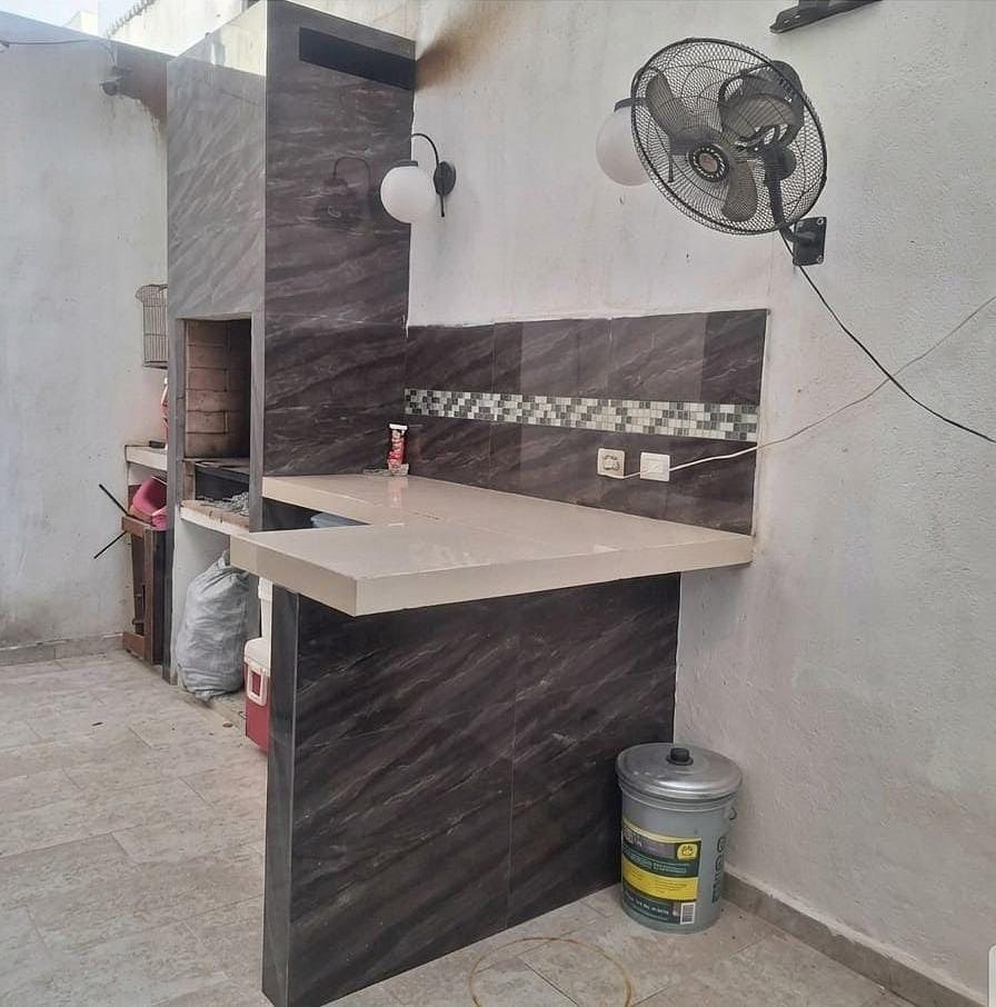 Casa en Cumbres Lux, García, foto 8 de 30