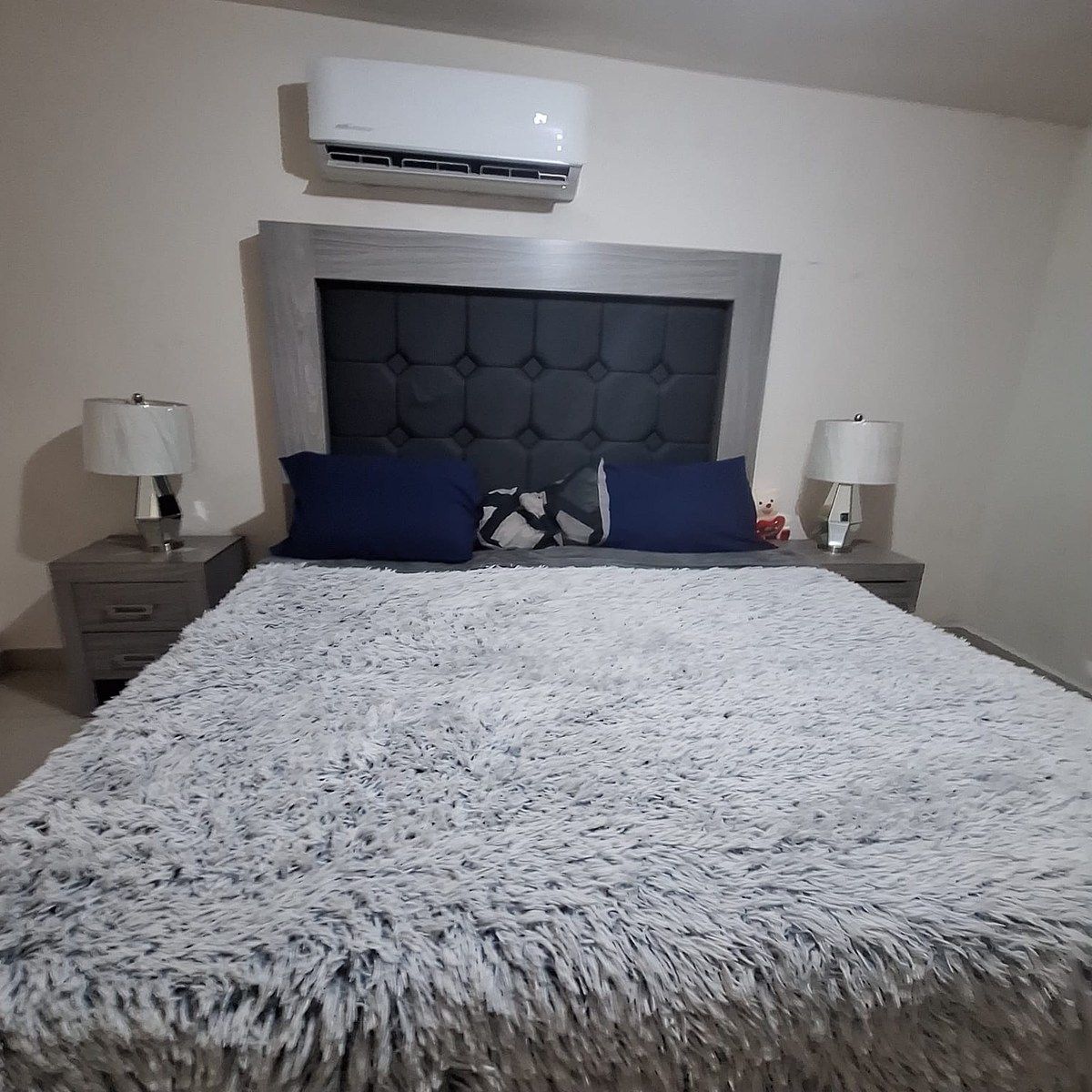 Casa en Cumbres Lux, García, foto 13 de 30