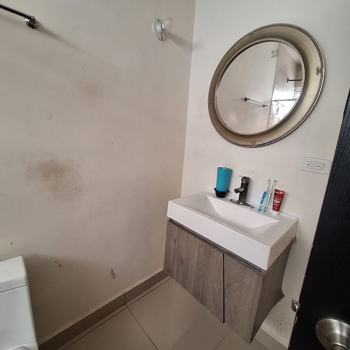 Casa en Cumbres Lux, García, foto 19 de 30