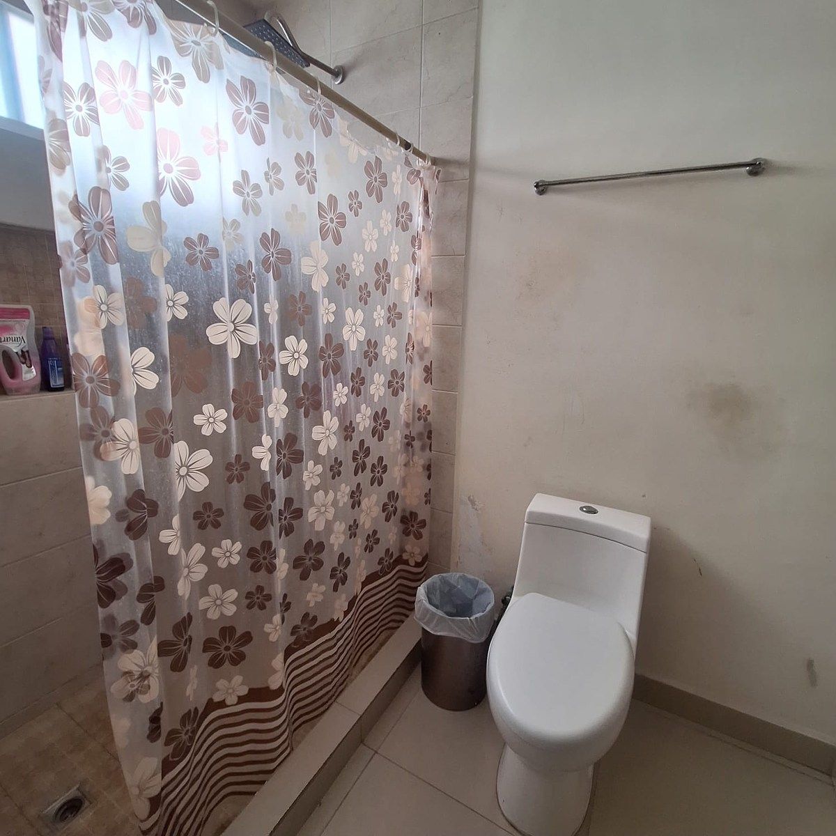 Casa en Cumbres Lux, García, foto 18 de 30